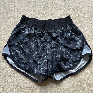 Champion Women’s Shorts